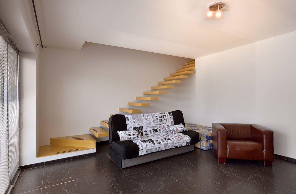 Twin City Rooftop By Ambiente Bratislava Exterior foto